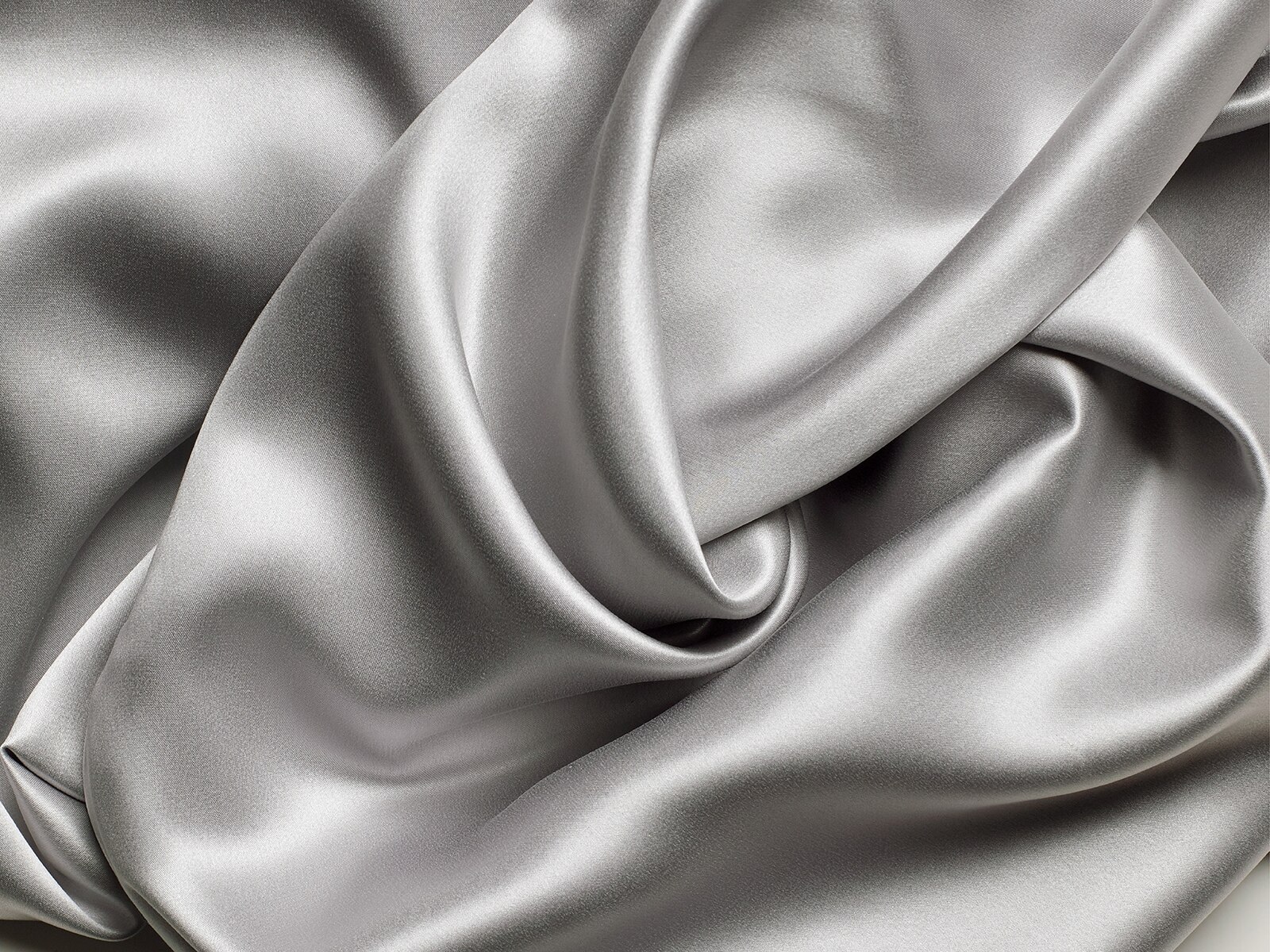 Elements Pure Silk Pillowcase